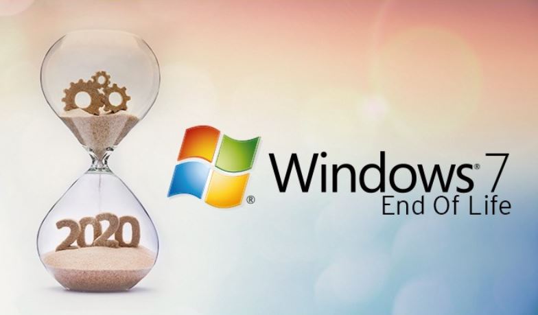 windows-7-end-of-life