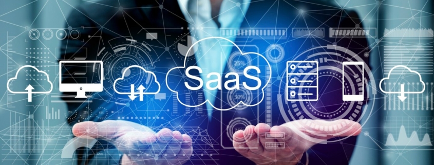 Cloud Hosting Provider in Phoenix | Secure VDI & Colocation | Armour Cloud