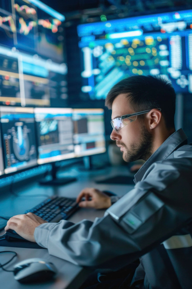 Secure Virtual Desktops (VDI), Phoenix & Arizona Colocation, Secure WordPress Hosting, Email Security & Encryption, Application Hosting, Secure Cloud Storage, Cloud Security & Compliance Secure Virtual Desktops (VDI), Phoenix & Arizona Colocation, Secure WordPress Hosting, Email Security & Encryption, Application Hosting, Secure Cloud Storage, Cloud Security & Compliance