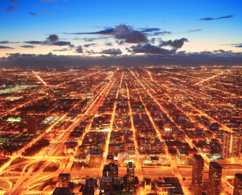 5 Ways Phoenix AZ Small Businesses Save with Affordable Managed IT in 2026