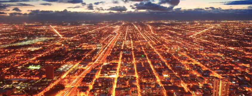 5 Ways Phoenix AZ Small Businesses Save with Affordable Managed IT in 2026